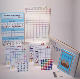 Rewarding-Kids-Responsibility-Kit, 275X272.jpg